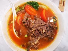 -有章牛杂(石厦店)