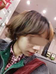 点击看大图 -HD HAIR STYLE