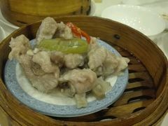 -顺峰海鲜酒楼(省府店)