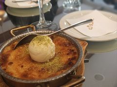 -ELI FALAFEL Lebanese&Mediterranean黎巴嫩美食(富城路店)