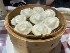 -苓记南京鸭血粉丝.皮肚面(县东巷店)