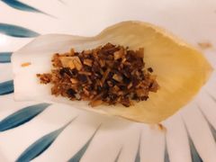 -桐爷小馆(广渠门店)