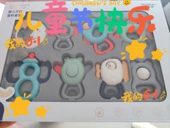 -养月堂中医养生月子会所(中心妇产店)