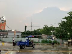 -番禺裕安驾校·学车·考证(大学城校区)