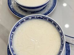 -孙文西路步行街