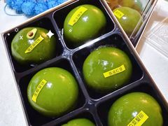 -ZIYUE CAKE线上店