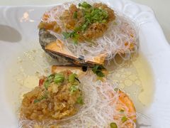 -后田海鲜餐厅(南澳香湖湾店)