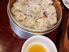 -诺鲜酒店(月河店)