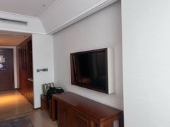 -日喀则乔穆朗宗酒店