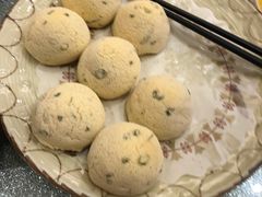 -南海渔村(珠江新城店)