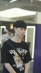 点击看大图 -GD GUIDE DIRECTION