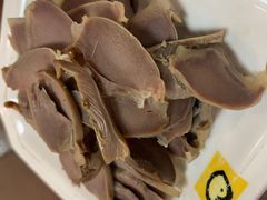 -广迎居老正兴菜馆