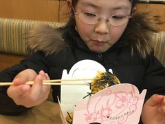 -新田360广场(上海华侨城店)