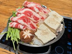 -济州岛汤泉(广宜店)