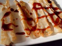 -四海游龙(紫竹店)