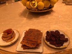 -逸蝶轩(永利皇宫店)