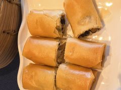 -翠园(成都太古里店)