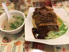 -源记茶餐厅(尖沙咀店)
