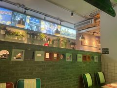 -耍盆友·重庆江湖菜(百子湾店)