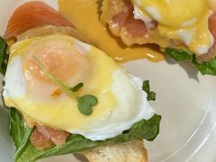 -Pekaa啤咖食肆Coffee&Bistro