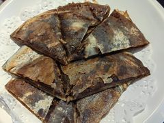 -北门涮肉·炭火铜锅涮肉(什刹海店)