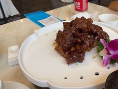 -高老庄新家宴(北斗星广场店)