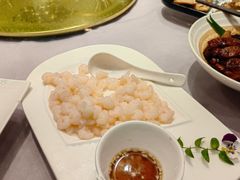 -顺风江南宴(静安大融城店)