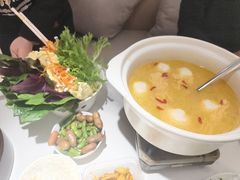 -湖锦酒楼·30年经典湖北菜(沌口店)