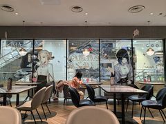 -必胜客(上海新南方商城PH店)
