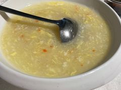 酒酿元宵-漓江又一軒·广西菜·桂林米粉(梅林店)