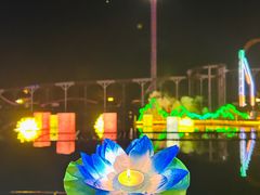 -国色天乡三期陆地乐园