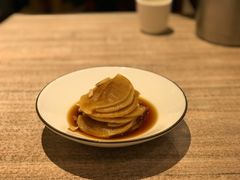 -九毛九西北菜(番禺万达店)