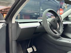 -车匠汽车美容装饰(金源店)