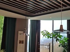 -王府茶楼茶宴·创意菜(朝阳公园店)