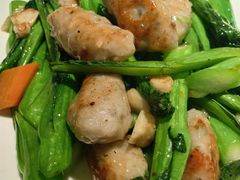 -简·东山小厨(东山口店)