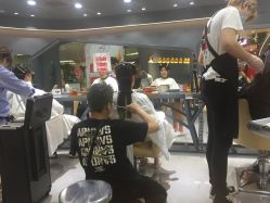-和良形象