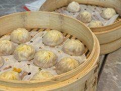 -鼎泰丰(国贸商城店)