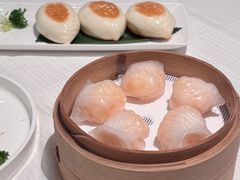 -金悦轩海鲜酒家(拱北店)