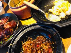 -原食日记(三里屯店)