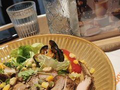 -乐班 Le'ban(凯德新地城店)