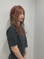 -诗悦发型SALON·圣罗兰店