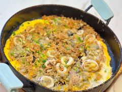 -惠食佳(滨江大公馆店)