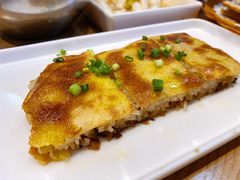 -文叔·湖北名小吃·小龙虾(华强北店)