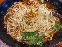 -好這口重庆小面(总店)