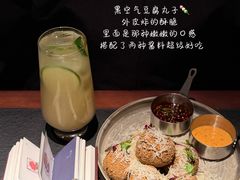 -万达广场(龙湖店)