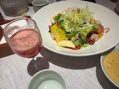 -大鸭梨烤鸭·北京菜(南小街/南苑店)