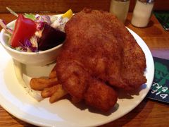 -Shamrock Hotel Hobart