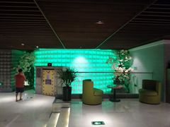 -东吴水韵(吴中店)