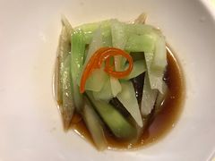 -涵苑私宴定制(外滩店)