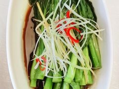 -紫东阁酒楼·中餐厅(东方广场假日酒店)